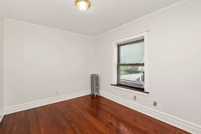 6144 S Indiana Avenue #2F, Chicago, IL 60637 - Photo 11