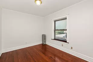 6144 S Indiana Ave, Chicago, IL 60637 - Photo 11