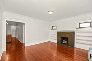 6144 S Indiana Ave, Chicago, IL 60637 - Photo 3