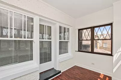 6144 S Indiana Avenue #2F, Chicago, IL 60637 - Photo 13