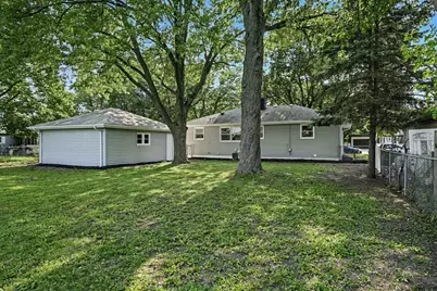 753 Westgate Drive, Aurora, IL 60506 - Photo 23
