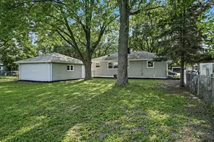 753 Westgate Dr, Aurora, IL 60506 - Photo 23