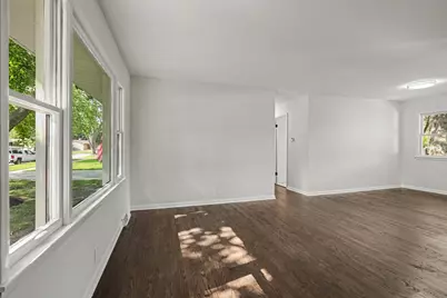 753 Westgate Drive, Aurora, IL 60506 - Photo 3