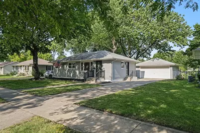 753 Westgate Drive, Aurora, IL 60506 - Photo 1