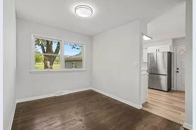 753 Westgate Drive, Aurora, IL 60506 - Photo 5