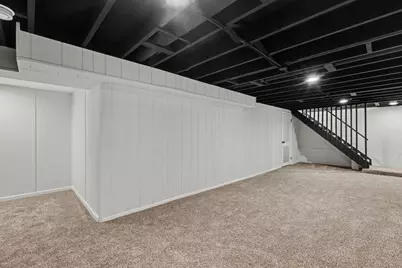 753 Westgate Drive, Aurora, IL 60506 - Photo 17