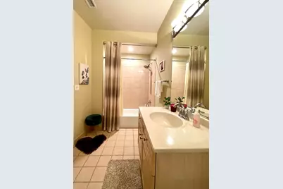330 S Michigan Avenue #1602, Chicago, IL 60604 - Photo 7