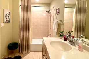 330 S Michigan Ave, Chicago, IL 60604 - Photo 7