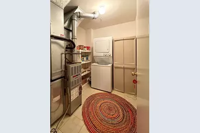 330 S Michigan Avenue #1602, Chicago, IL 60604 - Photo 11