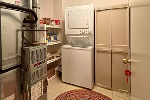 330 S Michigan Ave, Chicago, IL 60604 - Photo 11