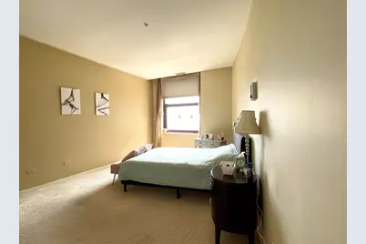 330 S Michigan Avenue #1602, Chicago, IL 60604 - Photo 5