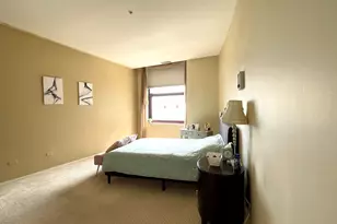 330 S Michigan Ave, Chicago, IL 60604 - Photo 5