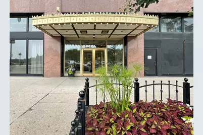 330 S Michigan Avenue #1602, Chicago, IL 60604 - Photo 1