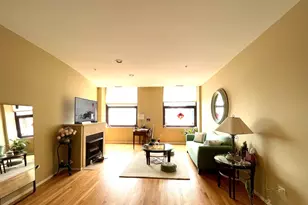 330 S Michigan Ave, Chicago, IL 60604 - Photo 3