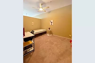330 S Michigan Avenue #1602, Chicago, IL 60604 - Photo 9
