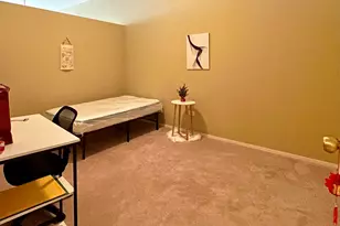 330 S Michigan Ave, Chicago, IL 60604 - Photo 9