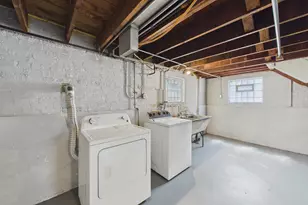 6103 W 35th St, Cicero, IL 60804 - Photo 25