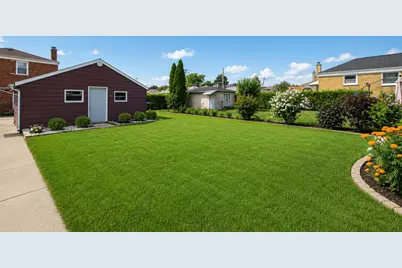 6103 W 35th Street, Cicero, IL 60804 - Photo 29