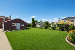 6103 W 35th St, Cicero, IL 60804 - Photo 29