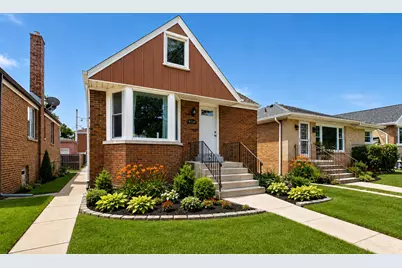 6103 W 35th Street, Cicero, IL 60804 - Photo 1
