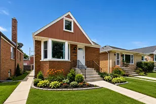 6103 W 35th St, Cicero, IL 60804 - Photo 1