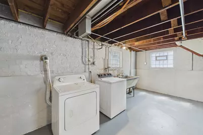 6103 W 35th Street, Cicero, IL 60804 - Photo 23