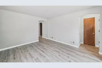 6103 W 35th Street, Cicero, IL 60804 - Photo 5