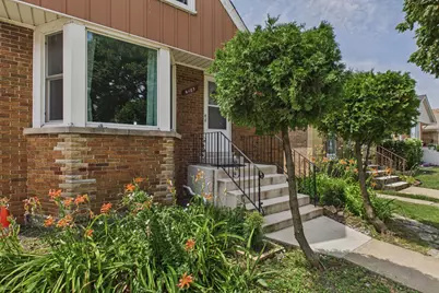 6103 W 35th Street, Cicero, IL 60804 - Photo 27