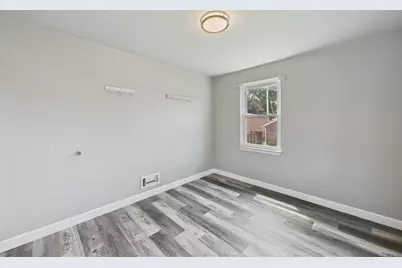 6103 W 35th Street, Cicero, IL 60804 - Photo 17