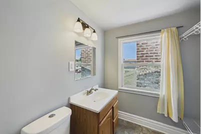 6103 W 35th Street, Cicero, IL 60804 - Photo 21