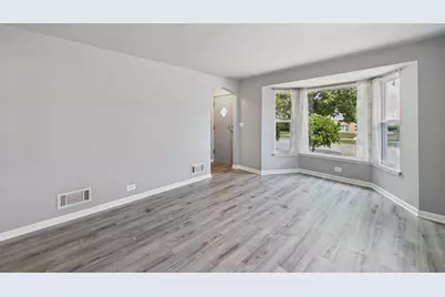 6103 W 35th Street, Cicero, IL 60804 - Photo 5