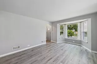 6103 W 35th St, Cicero, IL 60804 - Photo 5