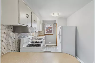 6103 W 35th Street, Cicero, IL 60804 - Photo 9
