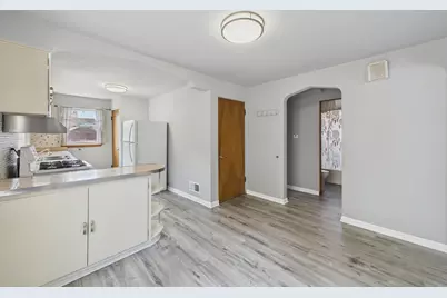 6103 W 35th Street, Cicero, IL 60804 - Photo 11