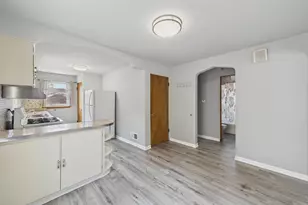 6103 W 35th St, Cicero, IL 60804 - Photo 11