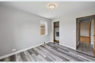 6103 W 35th Street, Cicero, IL 60804 - Photo 15