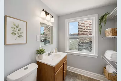 6103 W 35th Street, Cicero, IL 60804 - Photo 21