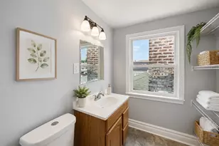 6103 W 35th St, Cicero, IL 60804 - Photo 21