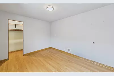 6103 W 35th Street, Cicero, IL 60804 - Photo 11