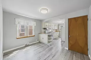 6103 W 35th St, Cicero, IL 60804 - Photo 9