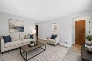 6103 W 35th St, Cicero, IL 60804 - Photo 3