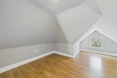 6103 W 35th Street, Cicero, IL 60804 - Photo 23