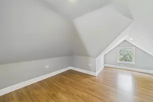 6103 W 35th St, Cicero, IL 60804 - Photo 23