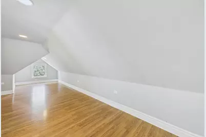 6103 W 35th Street, Cicero, IL 60804 - Photo 19
