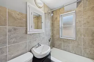6103 W 35th St, Cicero, IL 60804 - Photo 15