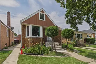 6103 W 35th St, Cicero, IL 60804 - Photo 1