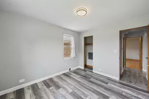 6103 W 35th St, Cicero, IL 60804 - Photo 17