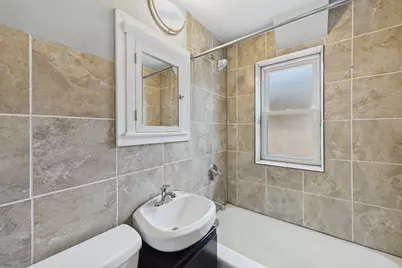 6103 W 35th Street, Cicero, IL 60804 - Photo 13