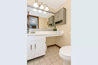 685 Morning Glory Lane, Bartlett, IL 60103 - Photo 25