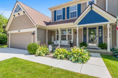 685 Morning Glory Lane, Bartlett, IL 60103 - Photo 3